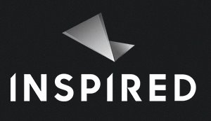 Inspired Gaming